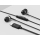 Sennheiser CX 80U - 1515064 - zdjęcie 3